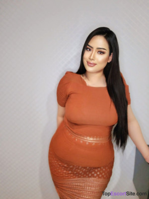 vip-call-girls-abu-dhabi