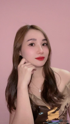 vip-call-girls-abu-dhabi