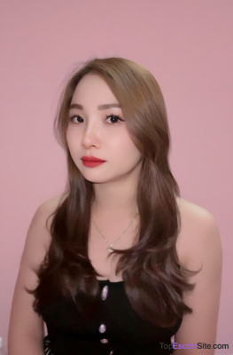 vip-call-girls-abu-dhabi