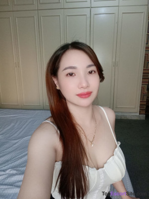 vip-call-girls-abu-dhabi