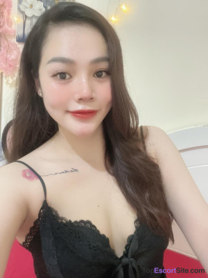 vip-call-girls-abu-dhabi