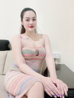 vip-call-girls-abu-dhabi