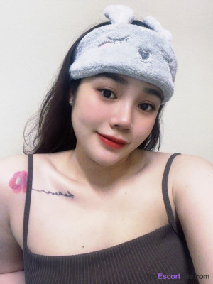 vip-call-girls-abu-dhabi