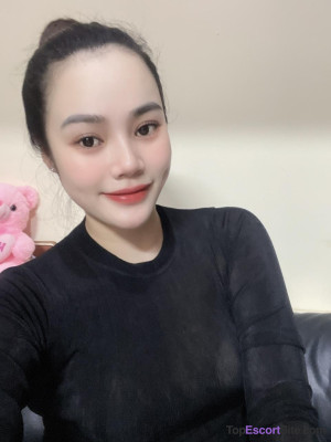 vip-call-girls-abu-dhabi