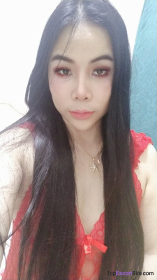 vip-call-girls-abu-dhabi