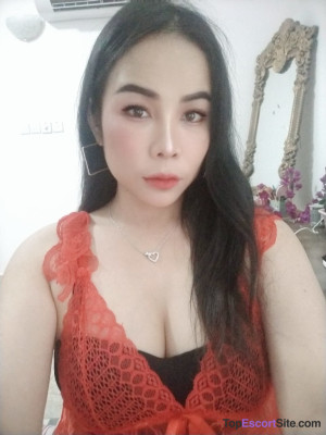 vip-call-girls-abu-dhabi