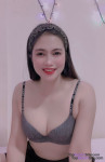 vip-call-girls-abu-dhabi