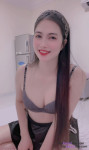 vip-call-girls-abu-dhabi