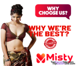 vip-call-girls-abu-dhabi