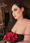 vip-call-girls-abu-dhabi