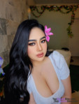 vip-call-girls-abu-dhabi