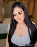 vip-call-girls-abu-dhabi