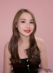vip-call-girls-abu-dhabi
