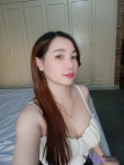 vip-call-girls-abu-dhabi