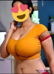 vip-call-girls-abu-dhabi