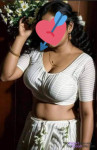 vip-call-girls-abu-dhabi