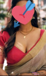 vip-call-girls-abu-dhabi