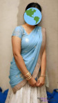 vip-call-girls-abu-dhabi