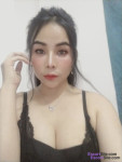 vip-call-girls-abu-dhabi
