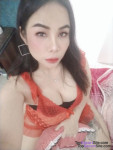 vip-call-girls-abu-dhabi