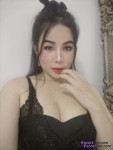 vip-call-girls-abu-dhabi