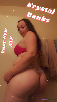 KrystalBanks