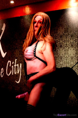 Model gallery
