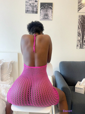 Model gallery