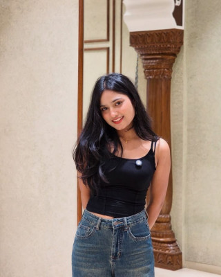 (BJ Expert) Call Girls In Bloom - Golf Course Road Gurugram — 9220592151 Gurgaon Female Escorts Service Delhi NCR