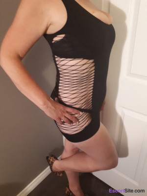 TiffanyLynne