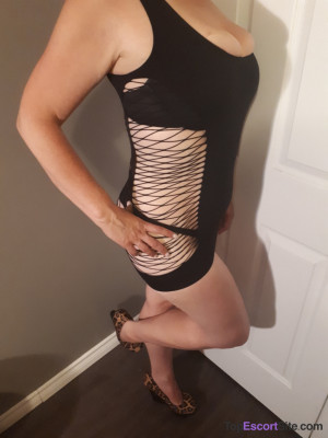 TiffanyLynne