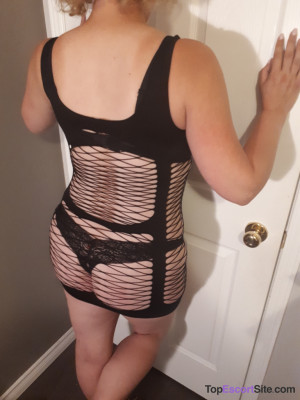 TiffanyLynne