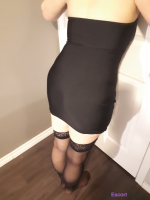 TiffanyLynne