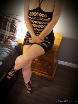 TiffanyLynne