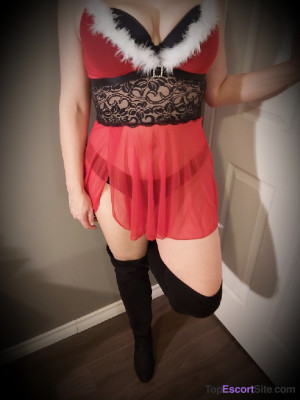 TiffanyLynne