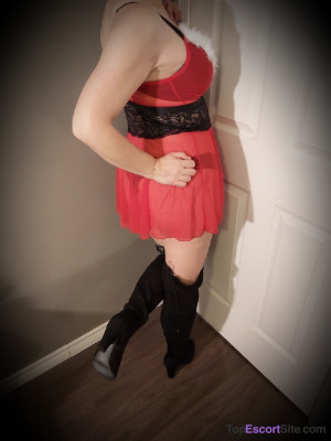 TiffanyLynne