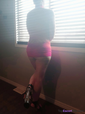TiffanyLynne