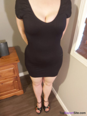 TiffanyLynne
