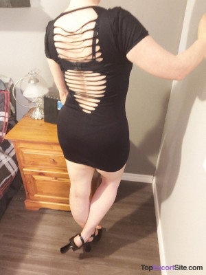 TiffanyLynne