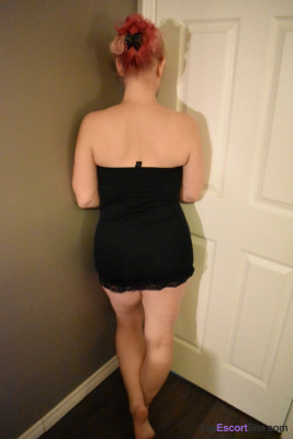 TiffanyLynne