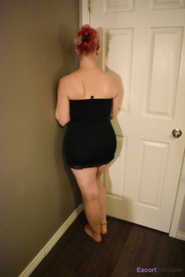 TiffanyLynne