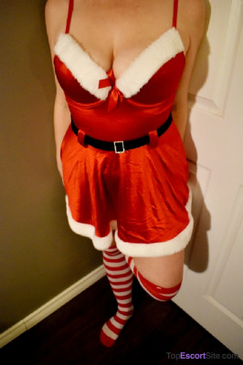 TiffanyLynne