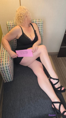 TiffanyLynne