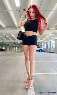 Model gallery