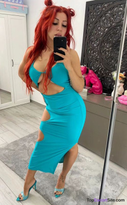Model gallery