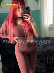 Antonella