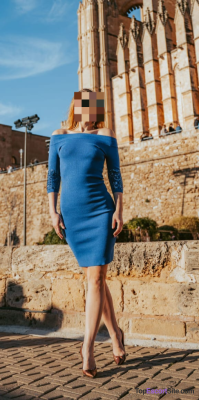 MILENA EROTIC MASSAGE VENICE