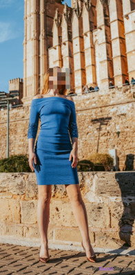 MILENA EROTIC MASSAGE VENICE