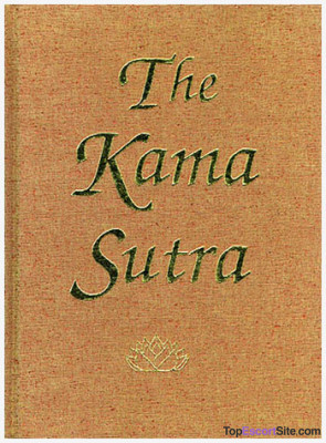 MILENA EROTIC MASSAGE VENICE