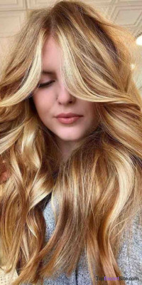 MILENA EROTIC MASSAGE VENICE